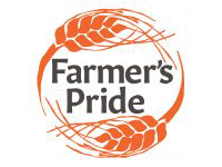 Farmer's Pride - Networking, partnerships and tools to enhan ... Imagem 1