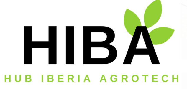 HIBA - HUB IBERIA AGROTECH: Creación de un ecosistema plurir ... Imagem 1