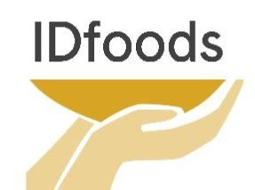 IDfoods – Food System of The Future - Investigação e ... Imagem 1