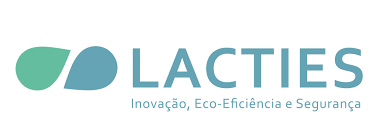 LACTIES - Inovação, Eco-Eficiência e Segurança em PME’s do ... Imagem 1