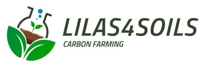 LILAS4SOILS - Mediterranean Network of Sustainable ... Imagem 1