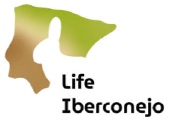 LIFE Iberconejo - “Drawing the baselines for the good ... Imagem 1