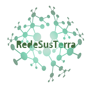 RedeSusTERRA-LA6.3 - Rede para promoção de práticas ... Imagem 1