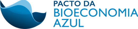 Pacto da Bioeconomia Azul Imagem 1