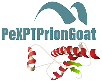 PeXPTPrionGoat - Prevenção de futuros focos de EET: ... Imagem 1