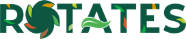 ROTATES