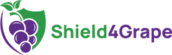SHIELD4GRAPE - Breeding and Integrated Pest Management ... Imagem 1