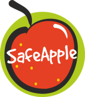 SafeApple - Conservação da Qualidade da Maçã de Alcobaça: ... Imagem 1