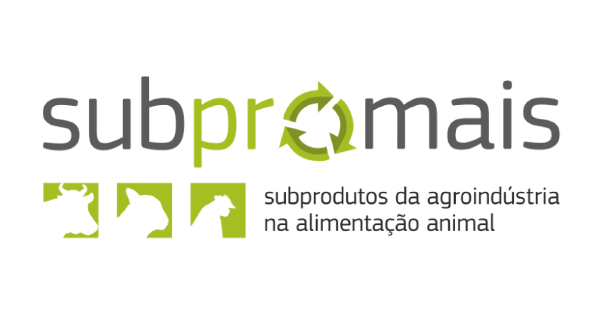 SubProMais - Utilização de subprodutos da agroindústria na ... Imagem 1
