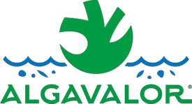 ALGAVALOR - MicroALGAs: produção integrada e VALORização da ... Imagem 1