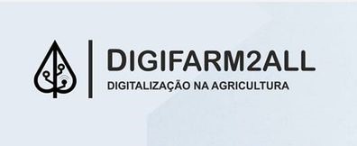 DigiFarm2all-LA8.3 - Sustentabilidade e democratização da ... Imagem 1