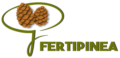 FERTIPINEA - Nutrição e fertilização do pinheiro manso em se ... Imagem 1