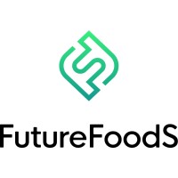 FutureFoodS - European partnership for a sustainable Future ... Imagem 1