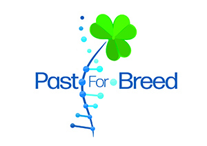 PastForBreed - Conservação e Melhoramento de Espécies Praten ... Imagem 1