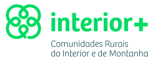 Interior+ LA7.5 - Comunidades Rurais do Interior e de ... Imagem 1