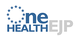 One Health EJP - Promoting One Health in Europe through ... Imagem 1