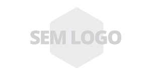 ISOmap Forragem - Tecnologias Normalizadas na Produção de ... Imagem 1