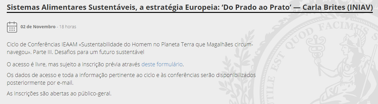 O Castanheiro e a castanha da produção à comercialização