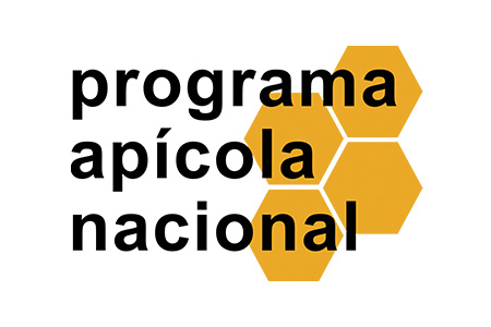 Programa Apícola Nacional 2020-2022