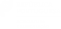 logo MA
