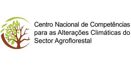 CNCACSA