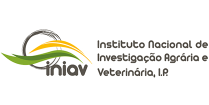 INIAV