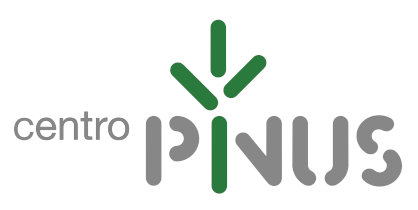 centro pinus