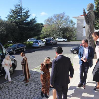Img 7134 Copy