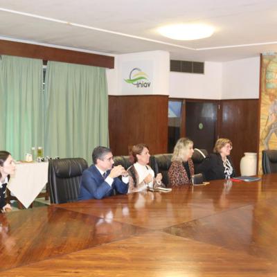Img 7140 Copy