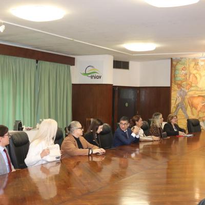 Img 7141 Copy