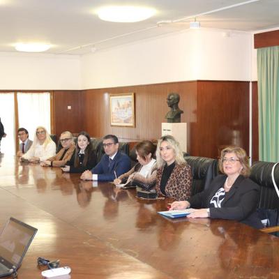 Img 7144 Copy