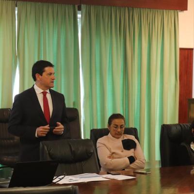 Img 7146 Copy