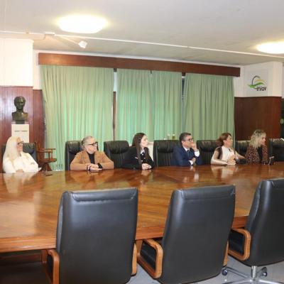 Img 7147 Copy