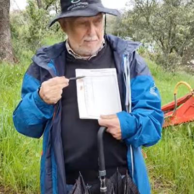 Dia Campo Barrancos8