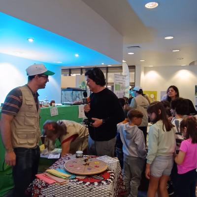 Oeiras Valley Science Festival 02