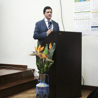 Img 20251021 094421 Img 20251021 094421