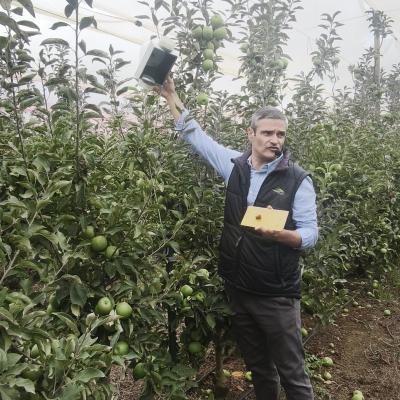 Img 20251021 163852 Img 20251021 163852