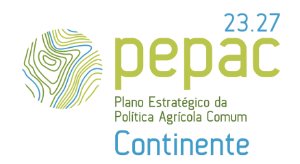 Conservação, Caracterização e Melhoramento de Fruteiras ... Imagem 1