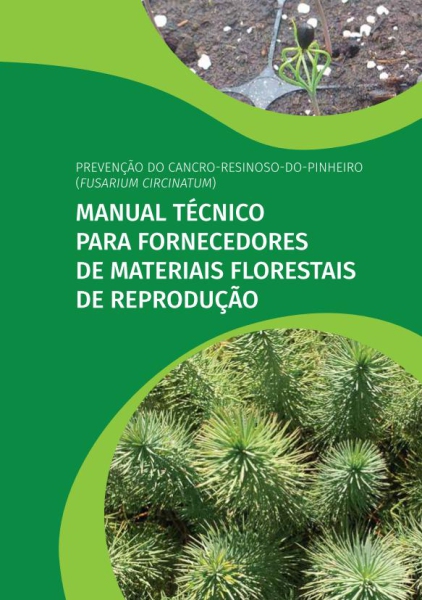 Prevenção do cancro-resinoso-do-pinheiro (Fusarium circinatu ... Imagem 1