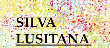Revista Silva Lusitana, Vol. 28 (2) Imagem 1