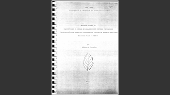 Sobreiro_Parte_II Nº2 Imagem 1