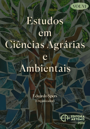 Adaptação comportamental ao clima de bovinos em pastoreio: ... Imagem 1