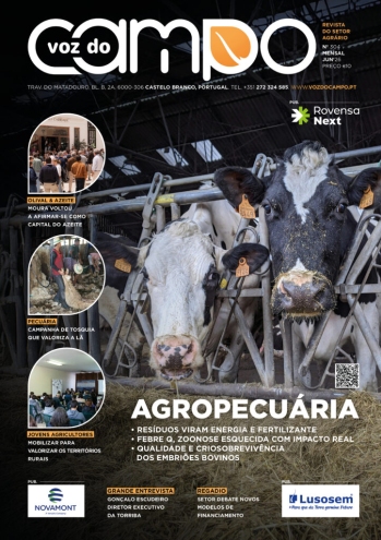 Efeito do frass de grilo como fertilizante orgânico, na ... Imagem 1