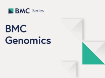 Overexpression of ginkbilobin-2 homologous domain gene to ... Imagem 1