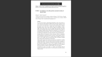 Sobreiro_Parte_II Nº12 Imagem 1