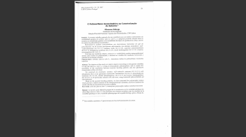 Sobreiro_Parte_II Nº5 Imagem 1