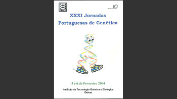 Sobreiro_Parte_II Nº8 Imagem 1