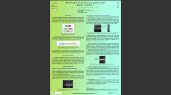 Sobreiro_Parte_II Nº9 Imagem 1