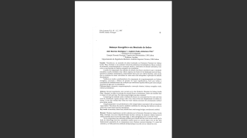 Sobreiro_Parte_I Nº1 Imagem 1