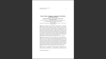 Sobreiro_Parte_I Nº2 Imagem 1